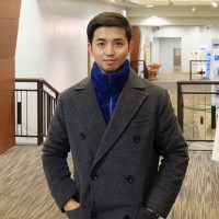 Jaipet Maiman