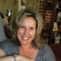 Lisa Bates