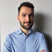 Federico Miconi