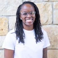 Amber Williams