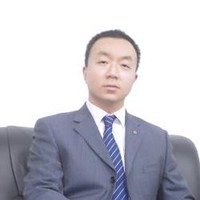 James Zhang