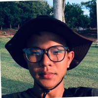 Swan Yee Phyo Htun