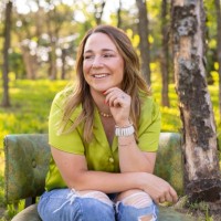 Emily Sigg