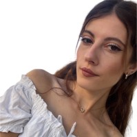 Rosa Benitez Peinado