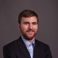 Jake Libbert