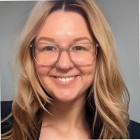 Larissa Schaufele, Mph, Lssyb