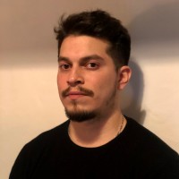 Martin Vargas