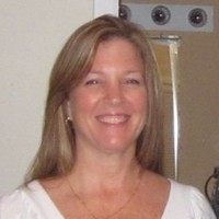 Renee Royse