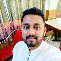 Md Hasan