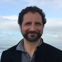 Dean Lisiewicz