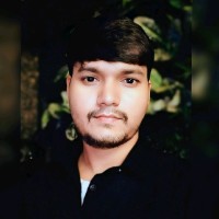 Rahul Saroj