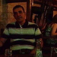 Mohamed Dekmak