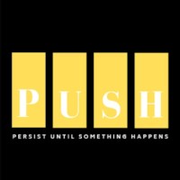Agencia PUSH