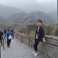 Nathan Ye