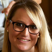 Caroline Belzer