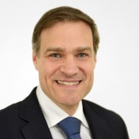 Andreas Rüegg