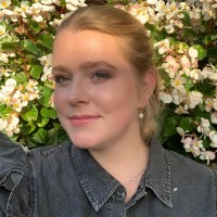 Jessica Burr