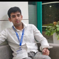 Aditya Shukla