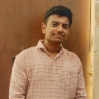 Pranay Kadam