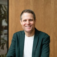 Henk Blankenstein
