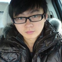 Sean Pan