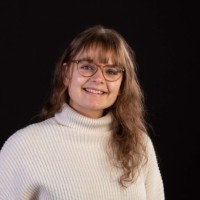 Selena Tremblay