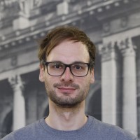 Mario Kendziorski