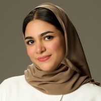 Razan Adeeb, Assoc Cipd