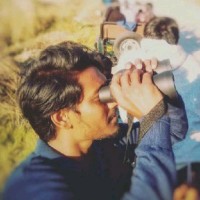 Sujith S