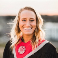 Jessica Ganak
