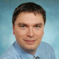Franz-Josef Stumpf, Dipl.-Ing. Lebensmitteltechnologie FH