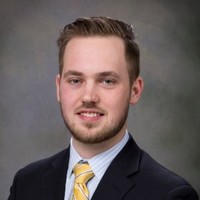 Zachary Stolbom
