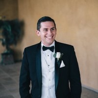 Alex Monastra