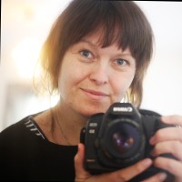 Martina Eriksson