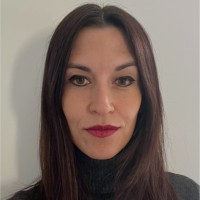 Carla Cacciagrano