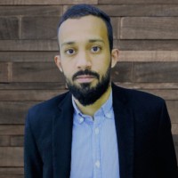 Suhaib Alsulaimani
