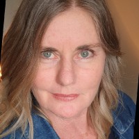 Jane Dwyer