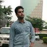 Abdul Aleem