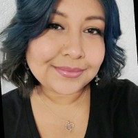 Monica Sablan