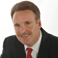 Mark R. Horn CFP,ChFC,CLU