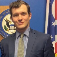 Chris Czarnecki