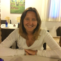 Elisa Zaccarelli
