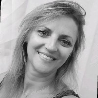 Virginie Morard