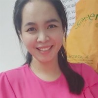 Hien Nguyen