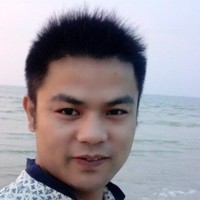 周亮飞