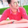 Mayank Mishra