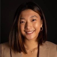 Tiffany Zhao