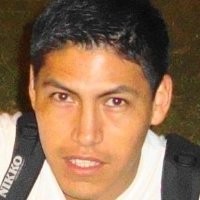 Ariel Javier Silvestre