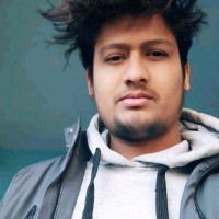 Ramesh Devkota