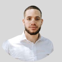 Marcelo Braga